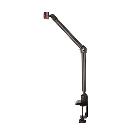 Magconnect MagConnect Clamp Mount Only MMU103